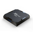 Ultra TV Box Android 11